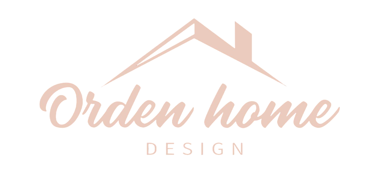 ordenhomedesign.com